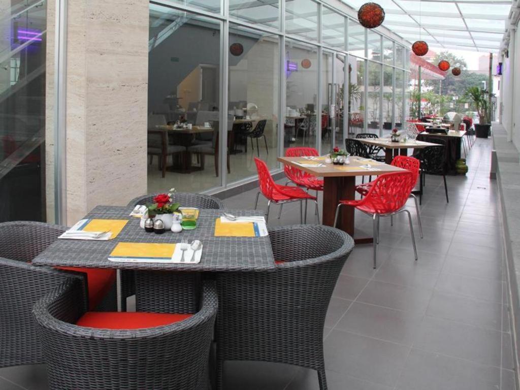 Verona Palace Hotel Bandung Luaran gambar